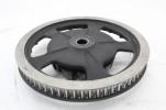 09-23 Harley-Davidson Touring Electra Road King Street Rear Back Pulley 68 Teeth