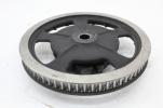 09-23 Harley-Davidson Touring Electra Road King Street Rear Back Pulley 68 Teeth