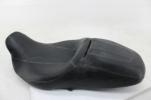 09-10 Harley Davidson Ultra Classic Flhtcu Front Rear Saddle Seat