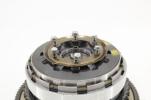 Harley Davidson / 11-16 Touring / 12-17 Dyna Softail 103 Complete Clutch Basket