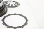 Harley Davidson / 11-16 Touring / 12-17 Dyna Softail 103 Complete Clutch Basket