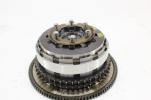 Harley Davidson / 11-16 Touring / 12-17 Dyna Softail 103 Complete Clutch Basket