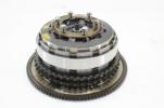 Harley Davidson / 11-16 Touring / 12-17 Dyna Softail 103 Complete Clutch Basket