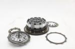 Harley Davidson / 11-16 Touring / 12-17 Dyna Softail 103 Complete Clutch Basket