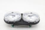 10-13 Harley Davidson Road Glide Front Headlight