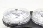 10-13 Harley Davidson Road Glide Front Headlight