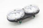 10-13 Harley Davidson Road Glide Front Headlight