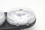 10-13 Harley Davidson Road Glide Front Headlight