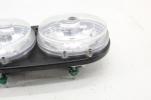 10-13 Harley Davidson Road Glide Front Headlight