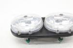 10-13 Harley Davidson Road Glide Front Headlight