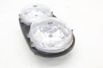 10-13 Harley Davidson Road Glide Front Headlight