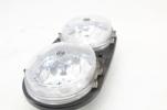 10-13 Harley Davidson Road Glide Front Headlight