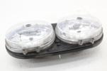 10-13 Harley Davidson Road Glide Front Headlight