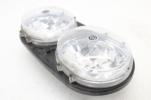 10-13 Harley Davidson Road Glide Front Headlight