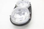 10-13 Harley Davidson Road Glide Front Headlight