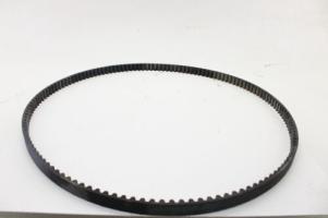 08-17 Harley Davidson Night Train Drive Belt