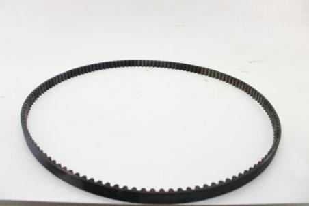 08-17 Harley Davidson Night Train Drive Belt