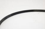 08-17 Harley Davidson Night Train Drive Belt