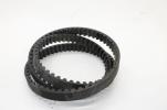 08-17 Harley Davidson Night Train Drive Belt