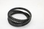 08-17 Harley Davidson Night Train Drive Belt