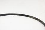 08-17 Harley Davidson Night Train Drive Belt