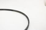 08-17 Harley Davidson Night Train Drive Belt