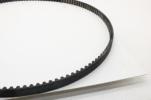 08-17 Harley Davidson Night Train Drive Belt