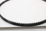 08-17 Harley Davidson Night Train Drive Belt