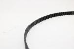 08-17 Harley Davidson Night Train Drive Belt