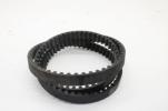 08-17 Harley Davidson Night Train Drive Belt