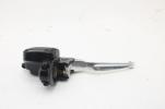 17-23 Harley Davidson Touring CVO and Special Front Brake Master Cylinder