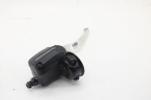 17-23 Harley Davidson Touring CVO and Special Front Brake Master Cylinder