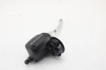 17-23 Harley Davidson Touring CVO and Special Front Brake Master Cylinder