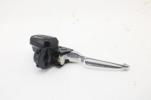 17-23 Harley Davidson Touring CVO and Special Front Brake Master Cylinder