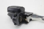 17-23 Harley Davidson Touring CVO and Special Front Brake Master Cylinder