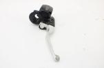 17-23 Harley Davidson Touring CVO and Special Front Brake Master Cylinder