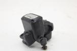 2023 23 Indian Pursuit Front Brake Master Cylinder