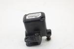 2023 23 Indian Pursuit Front Brake Master Cylinder