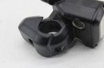 2023 23 Indian Pursuit Front Brake Master Cylinder