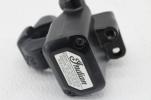 2023 23 Indian Pursuit Front Brake Master Cylinder