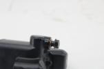 2023 23 Indian Pursuit Front Brake Master Cylinder