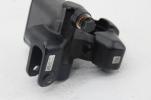 2023 23 Indian Pursuit Front Brake Master Cylinder