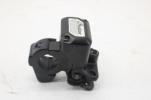 2023 23 Indian Pursuit Front Brake Master Cylinder