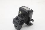 2023 23 Indian Pursuit Front Brake Master Cylinder