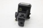 2023 23 Indian Pursuit Front Brake Master Cylinder