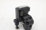 2023 23 Indian Pursuit Front Brake Master Cylinder