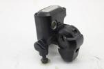 2023 23 Indian Pursuit Front Brake Master Cylinder