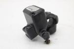 2023 23 Indian Pursuit Front Brake Master Cylinder