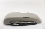 Indian 22-23 Challenger 23 Pursuit Left Saddlebag Lid