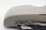 Indian 22-23 Challenger 23 Pursuit Left Saddlebag Lid